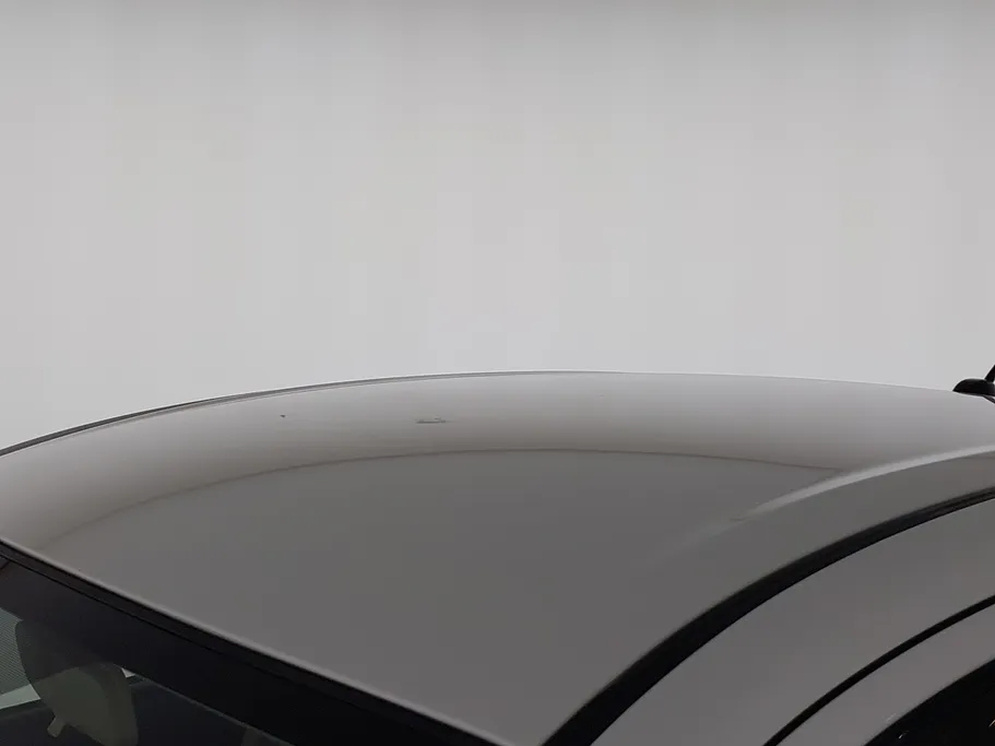 2022 Suzuki Dzire GLX 