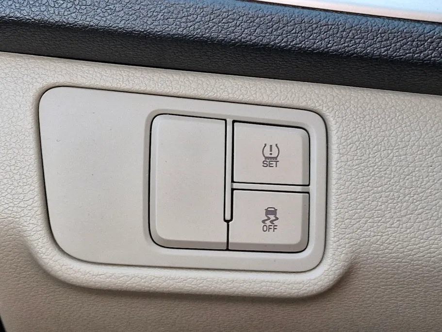 2023 Hyundai Accent Smart 