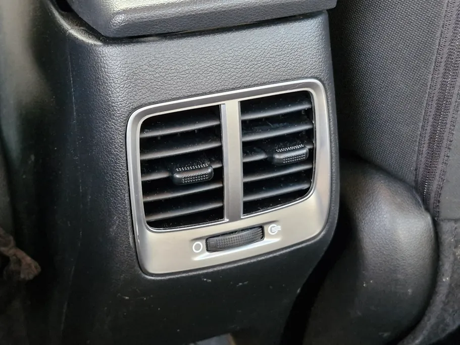 2023 Hyundai Accent Smart 