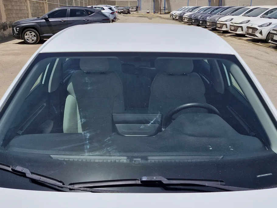 جيلي امجراند GS 2025 