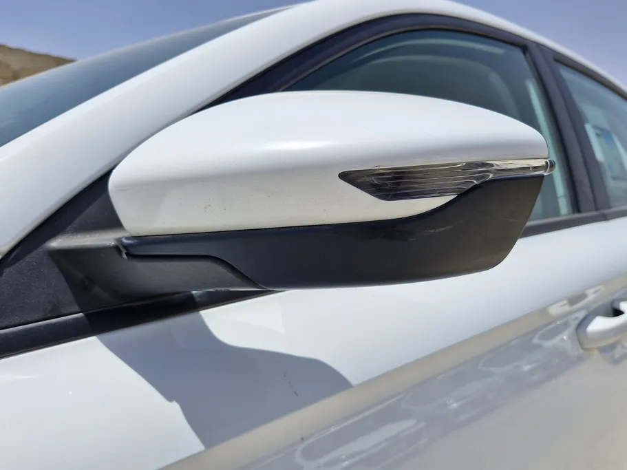 جيلي امجراند GS 2025 