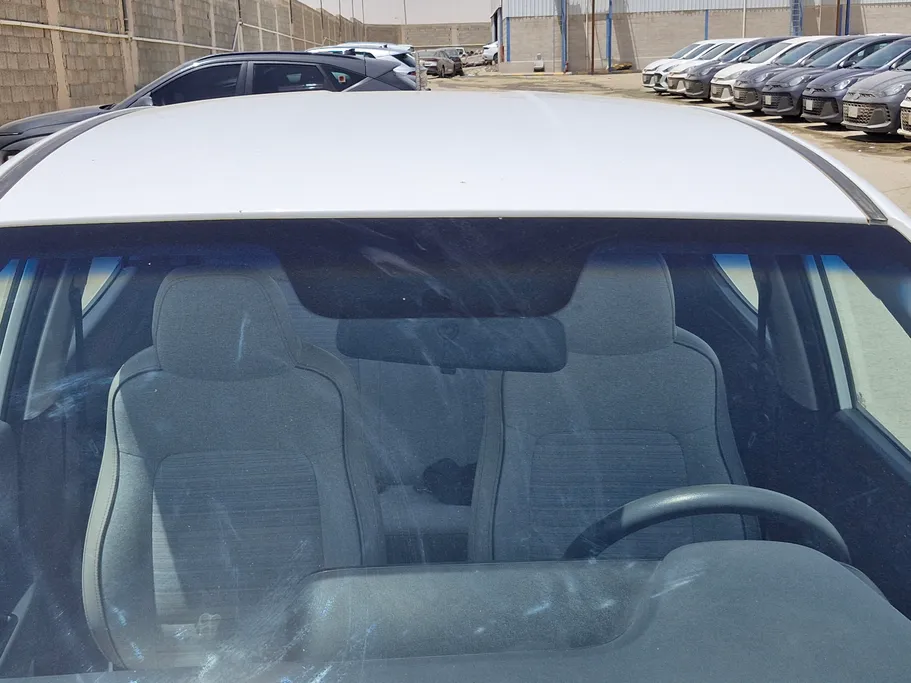 هيونداي Grand i10 فلييت 2023 