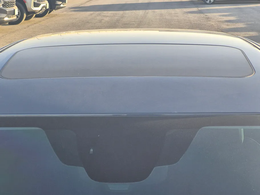 مازدا سي أكس 30 Skyactiv G 2025 