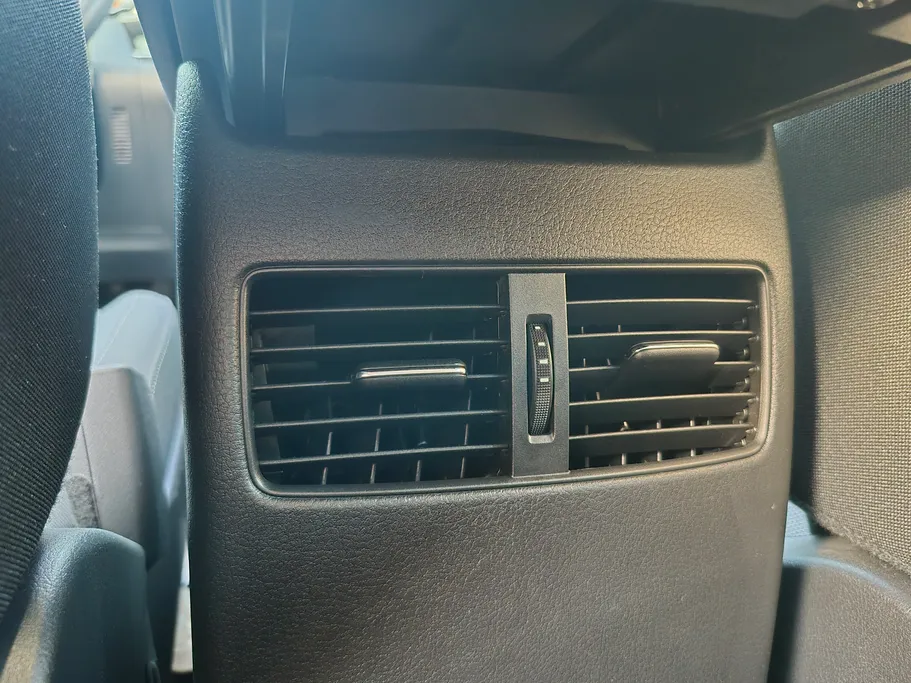 مازدا سي أكس 30 Skyactiv G 2025 