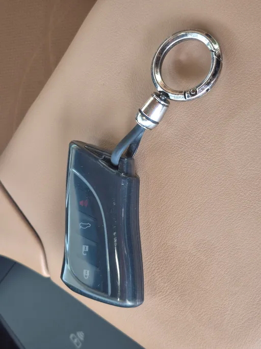 لكزس ES 350 2023 