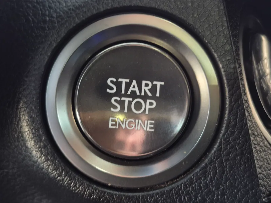 لكزس ES 350 2023 