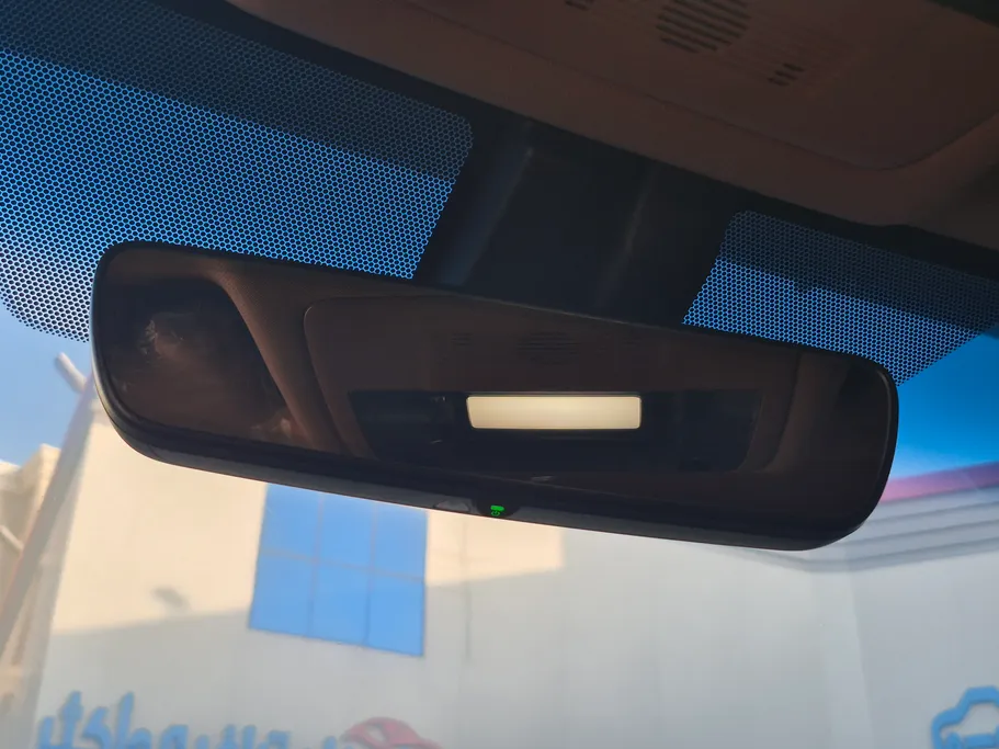 لكزس ES 350 2023 