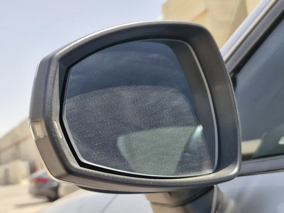 اودي A3 35 TFSI 2020 