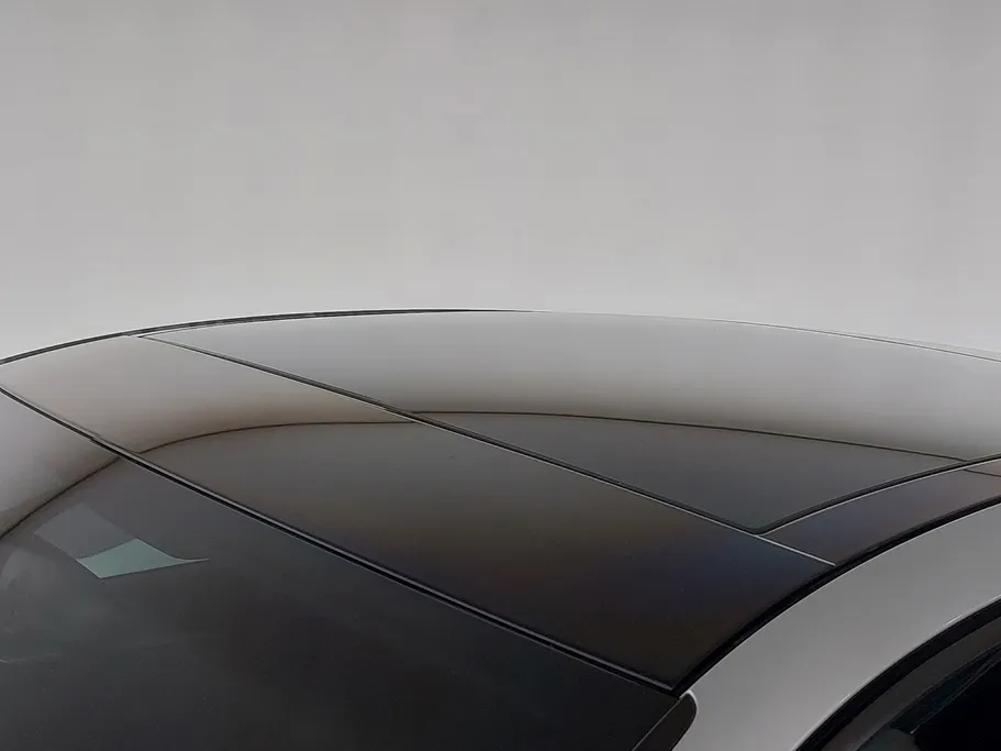 اودي A3 35 TFSI 2020 