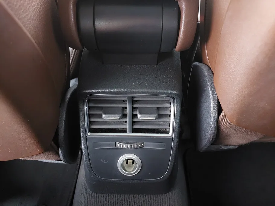 اودي A3 35 TFSI 2020 