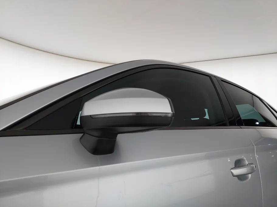 اودي A3 35 TFSI 2020 