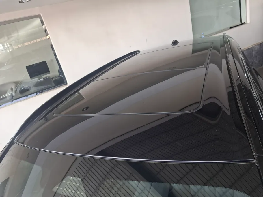 2025 BMW X Series 5 xDrive 40i 