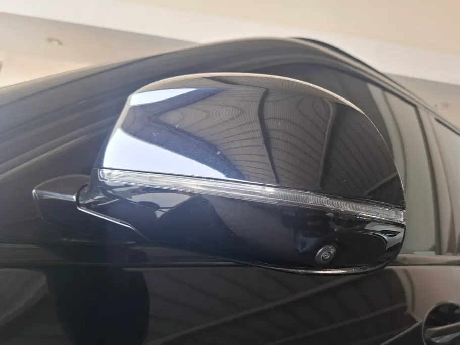 2025 BMW X Series 5 xDrive 40i 