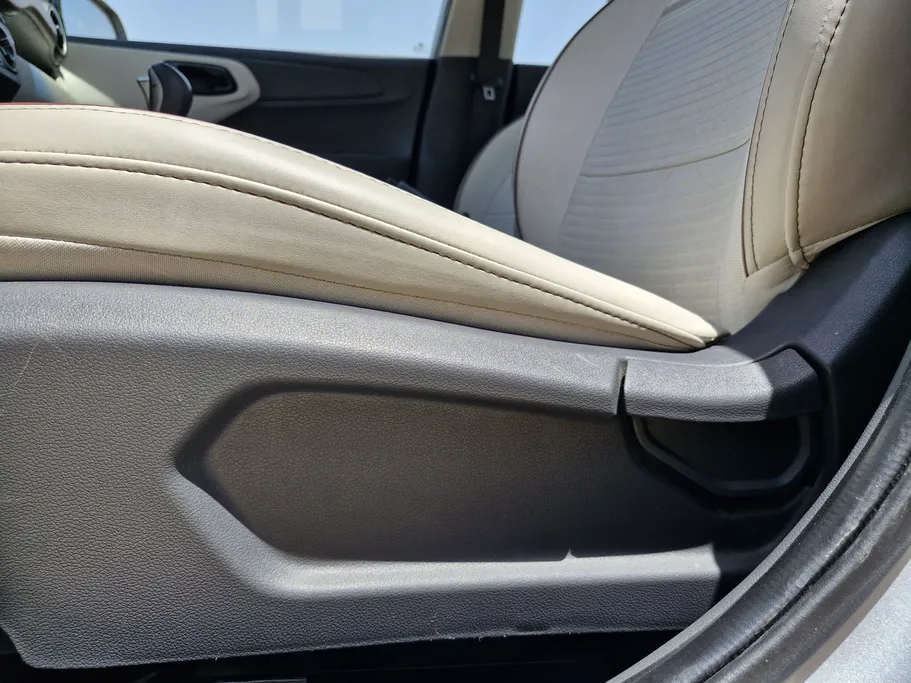 هيونداي Grand i10 فلييت 2024 