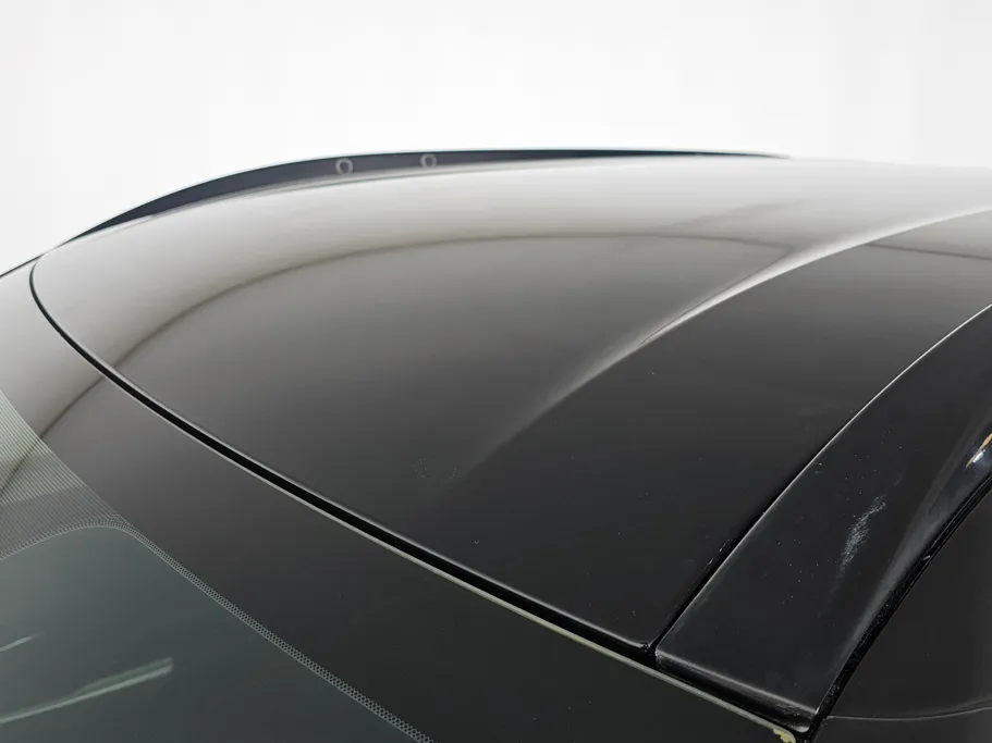 2020 Nissan Kicks SL 