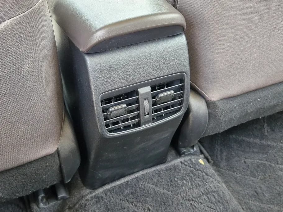 2024 Toyota Corolla XLI 