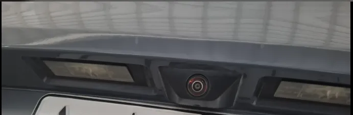 بي ام دبليو الفئة اكس 2 S Drive 20I 2022 