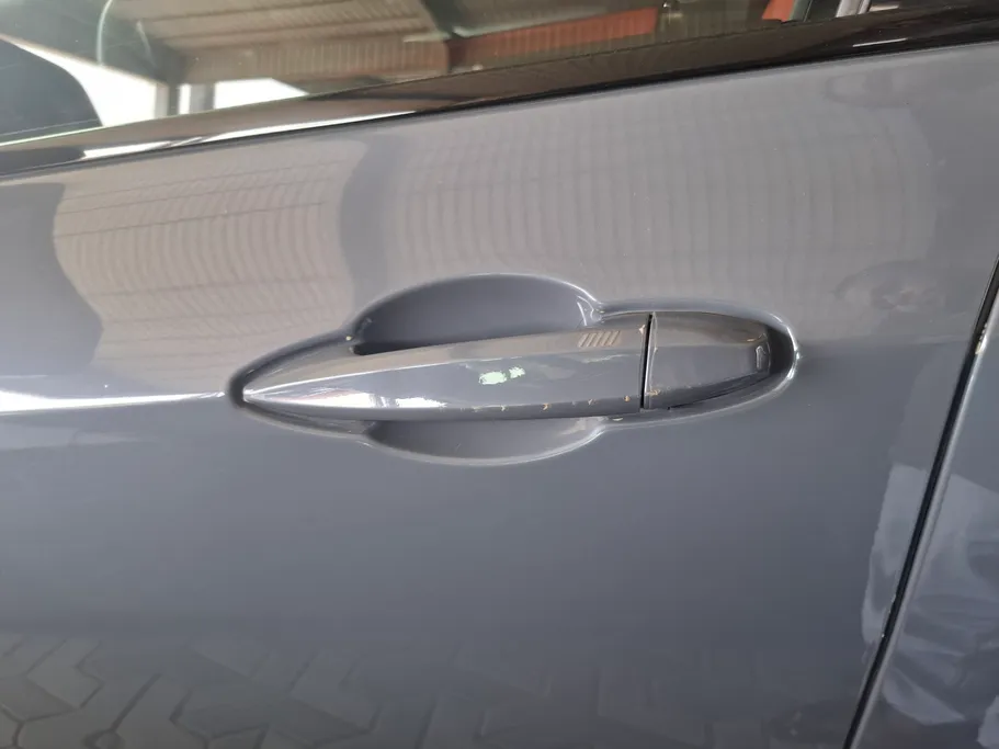 بي ام دبليو الفئة اكس 2 S Drive 20I 2022 
