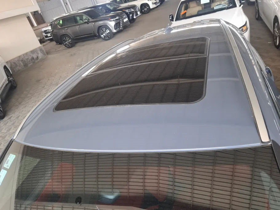 بي ام دبليو الفئة اكس 2 S Drive 20I 2022 