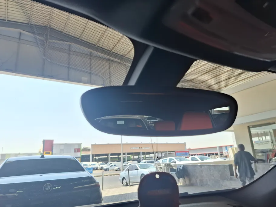 بي ام دبليو الفئة اكس 2 S Drive 20I 2022 