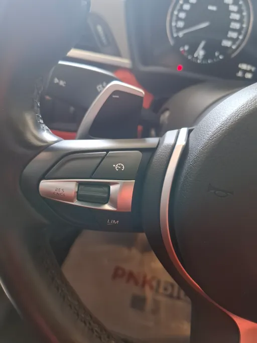 بي ام دبليو الفئة اكس 2 S Drive 20I 2022 