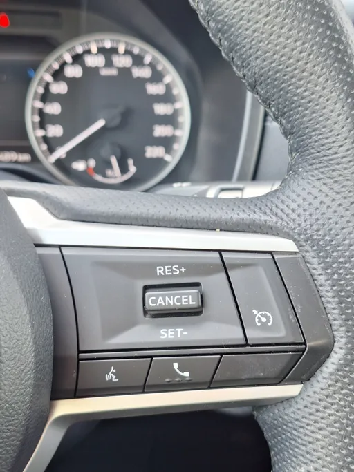ميتسوبيشي L200 SC 4x4 Diesel 2024 
