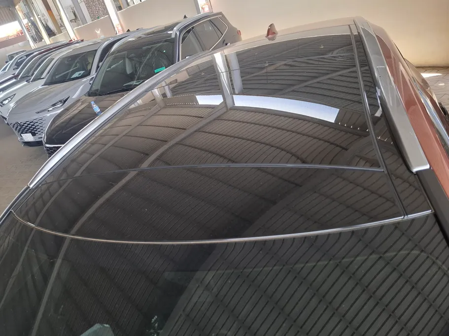 2023 Lexus RX 350 BB Excellence 