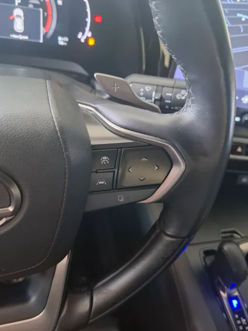 2023 Lexus RX 350 BB Excellence 