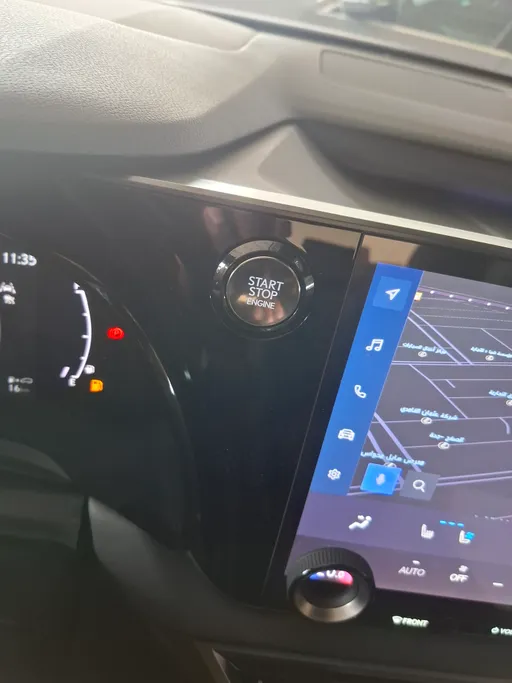 2023 Lexus RX 350 BB Excellence 