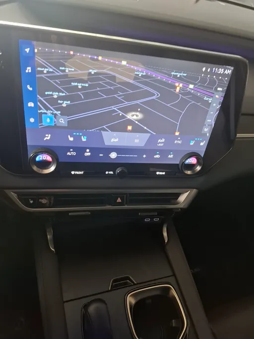 2023 Lexus RX 350 BB Excellence 