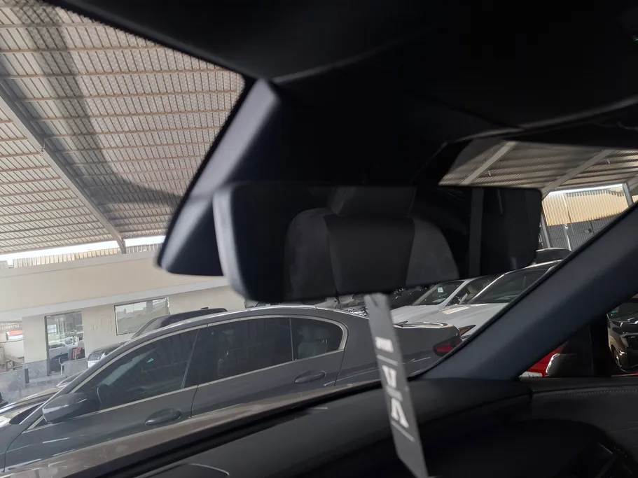 2023 Lexus RX 350 BB Excellence 