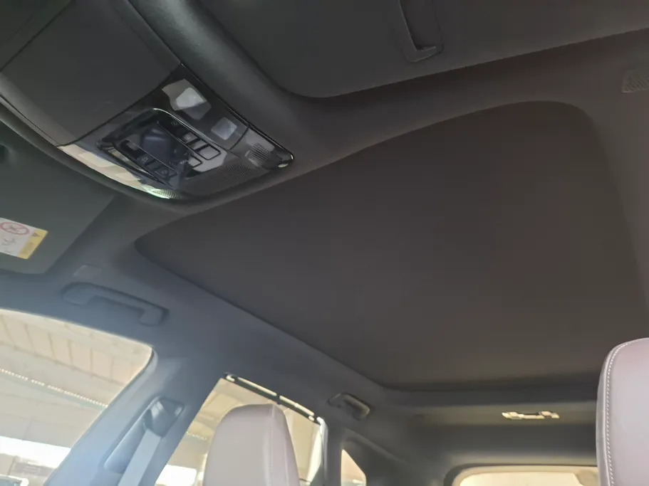2023 Lexus RX 350 BB Excellence 