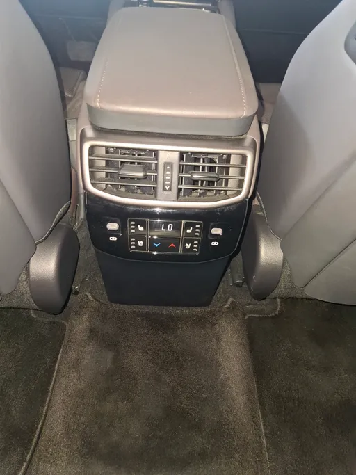 2023 Lexus RX 350 BB Excellence 
