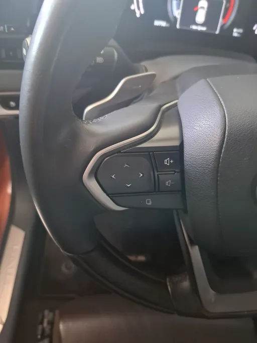 2023 Lexus RX 350 BB Excellence 