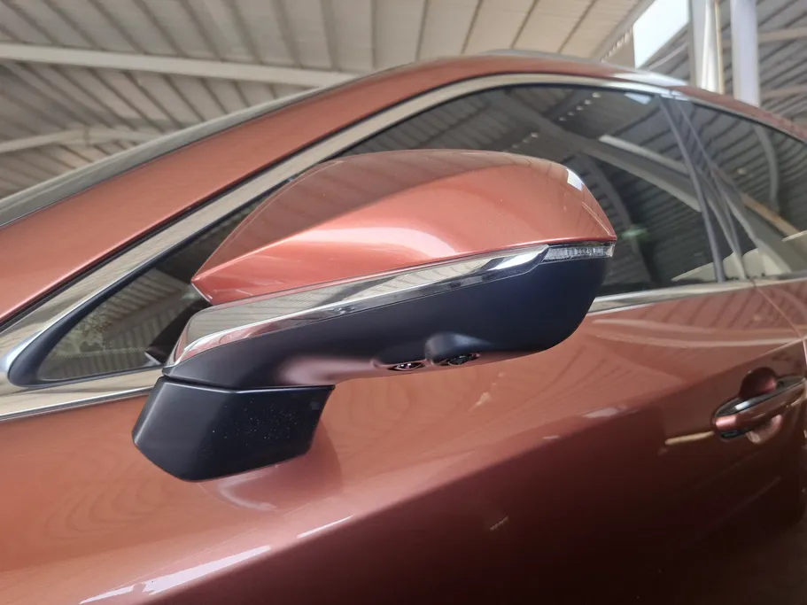2023 Lexus RX 350 BB Excellence 