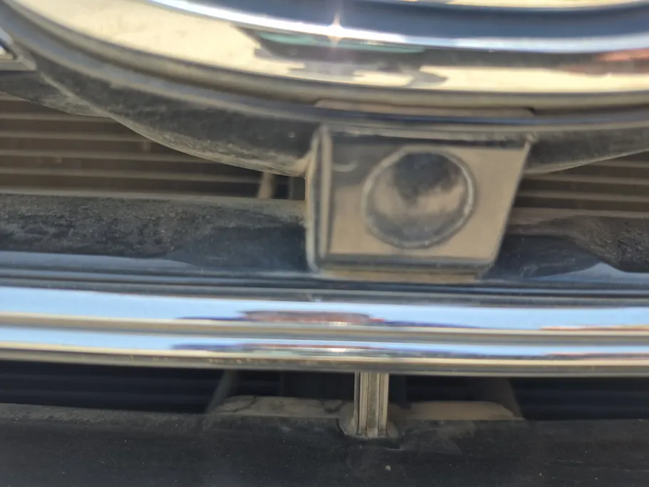 2021 Changan CS 75 Full 