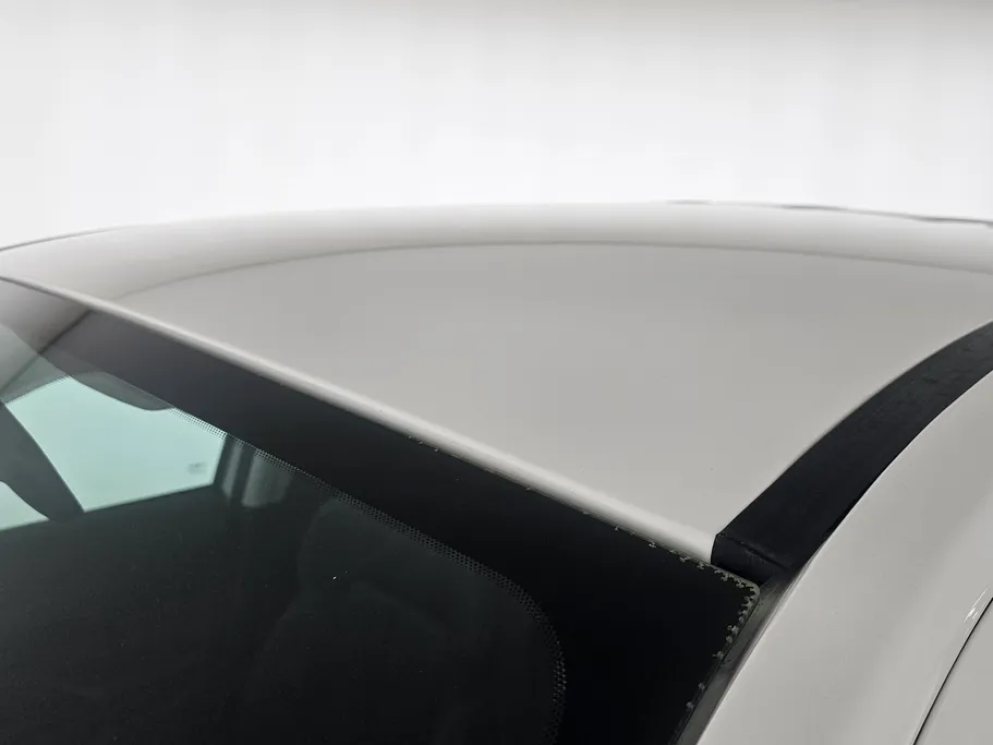 2023 JMC Vigus Double Cabin 