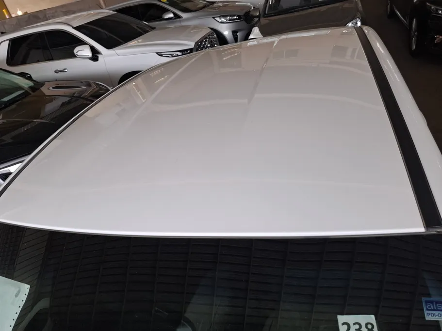 هيونداي Grand i10 فلييت 2026 