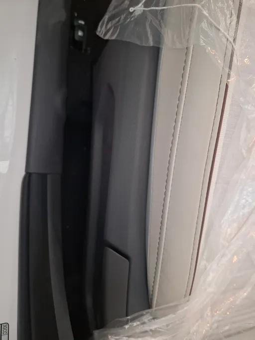 هيونداي Grand i10 فلييت 2026 