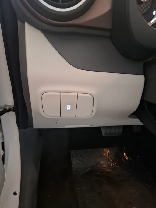 هيونداي Grand i10 فلييت 2026 