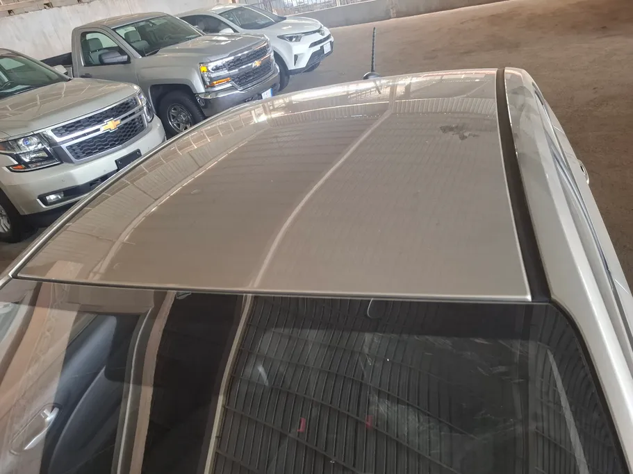 2026 Kia Pegas GL 