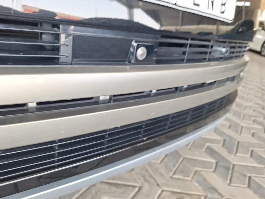 2023 Land Rover Range Rover  SE 
