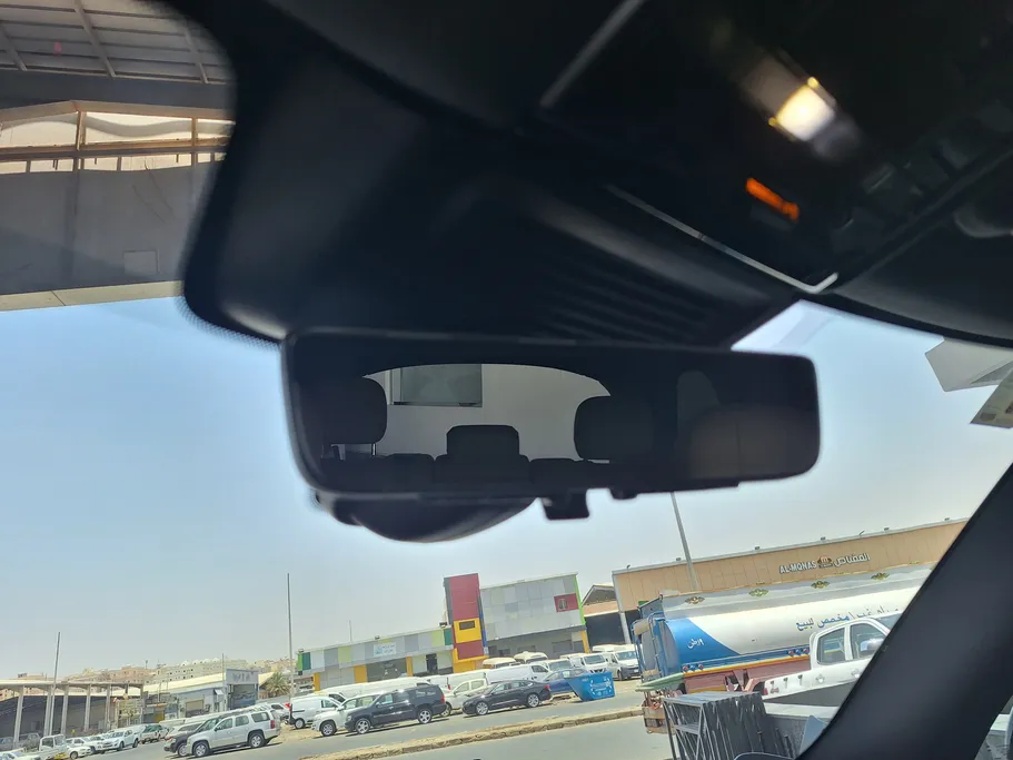 2023 Land Rover Range Rover  SE 