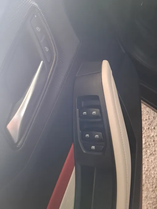 2024 MG GT STD 