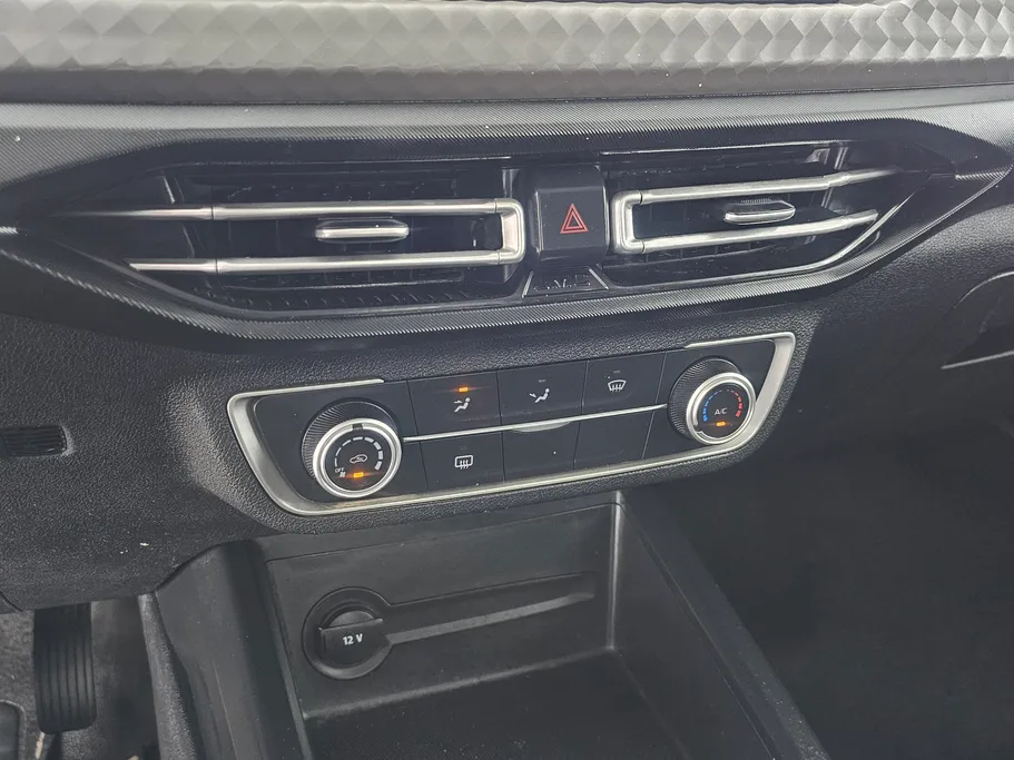 2023 JMC Vigus Double Cabin 
