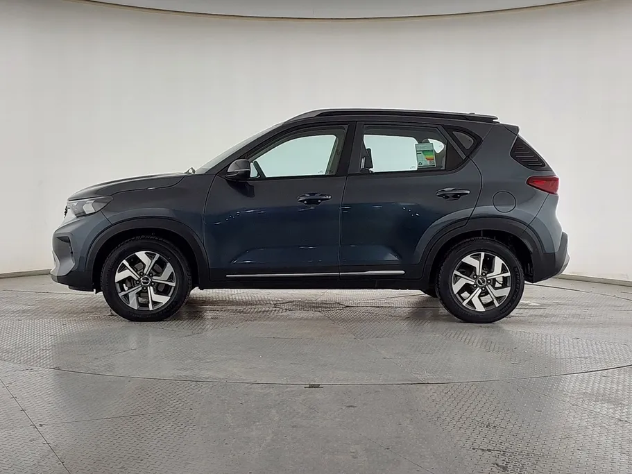 2023 Kia SONET LX 