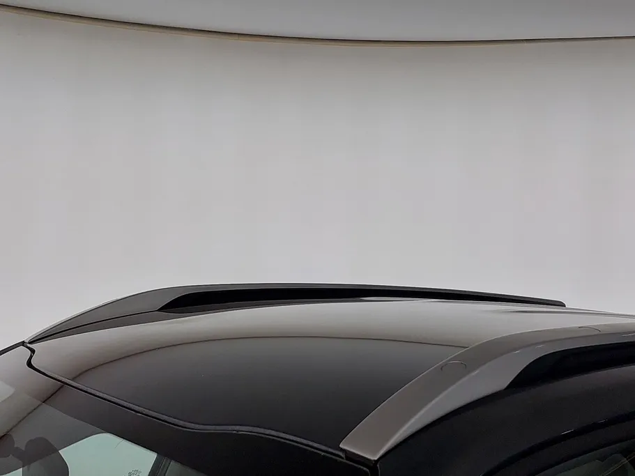 2023 Kia SONET LX 