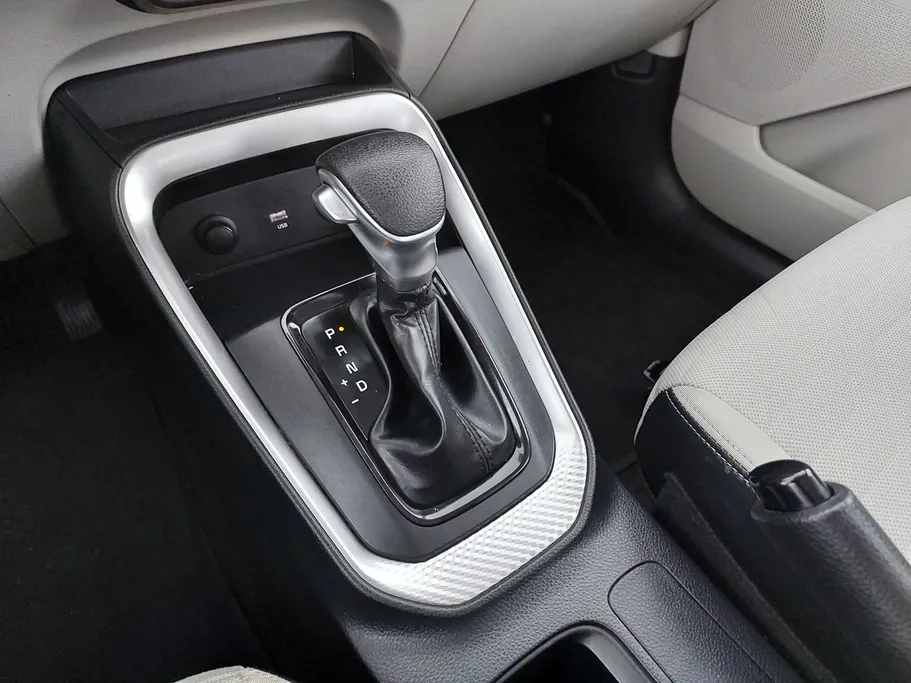 2023 Kia SONET LX 