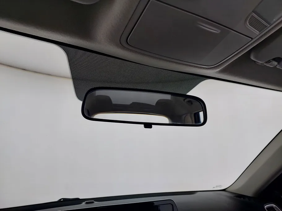 2023 Kia SONET LX 