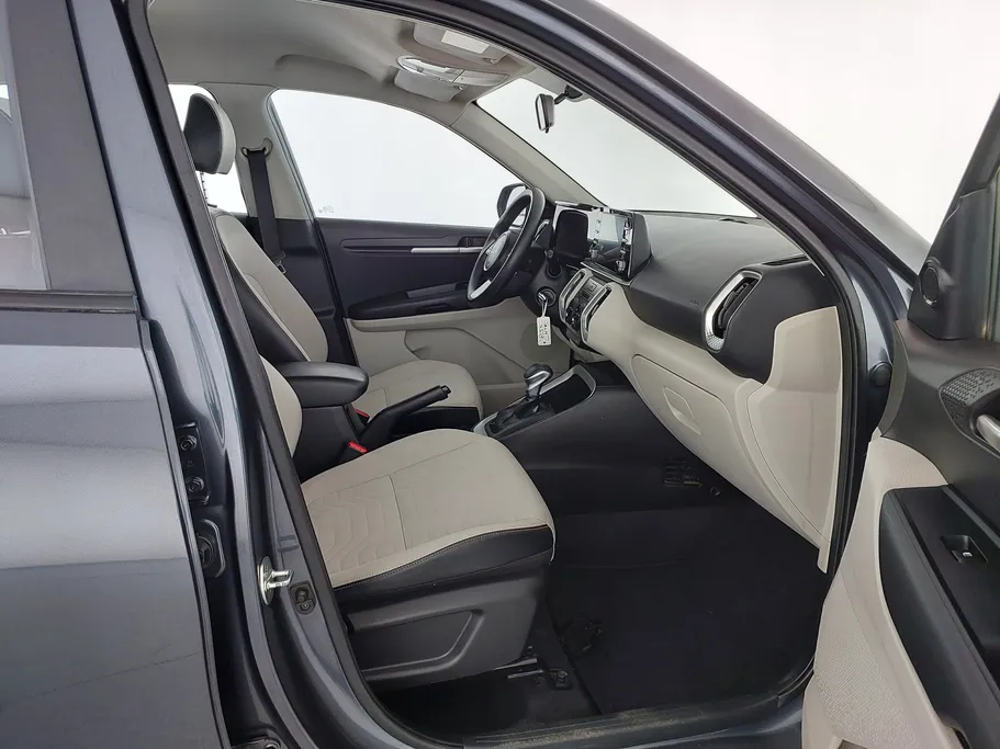 2023 Kia SONET LX 